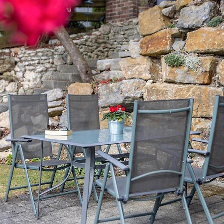 Apartament Suedalb Albstadt Zewnętrze zdjęcie