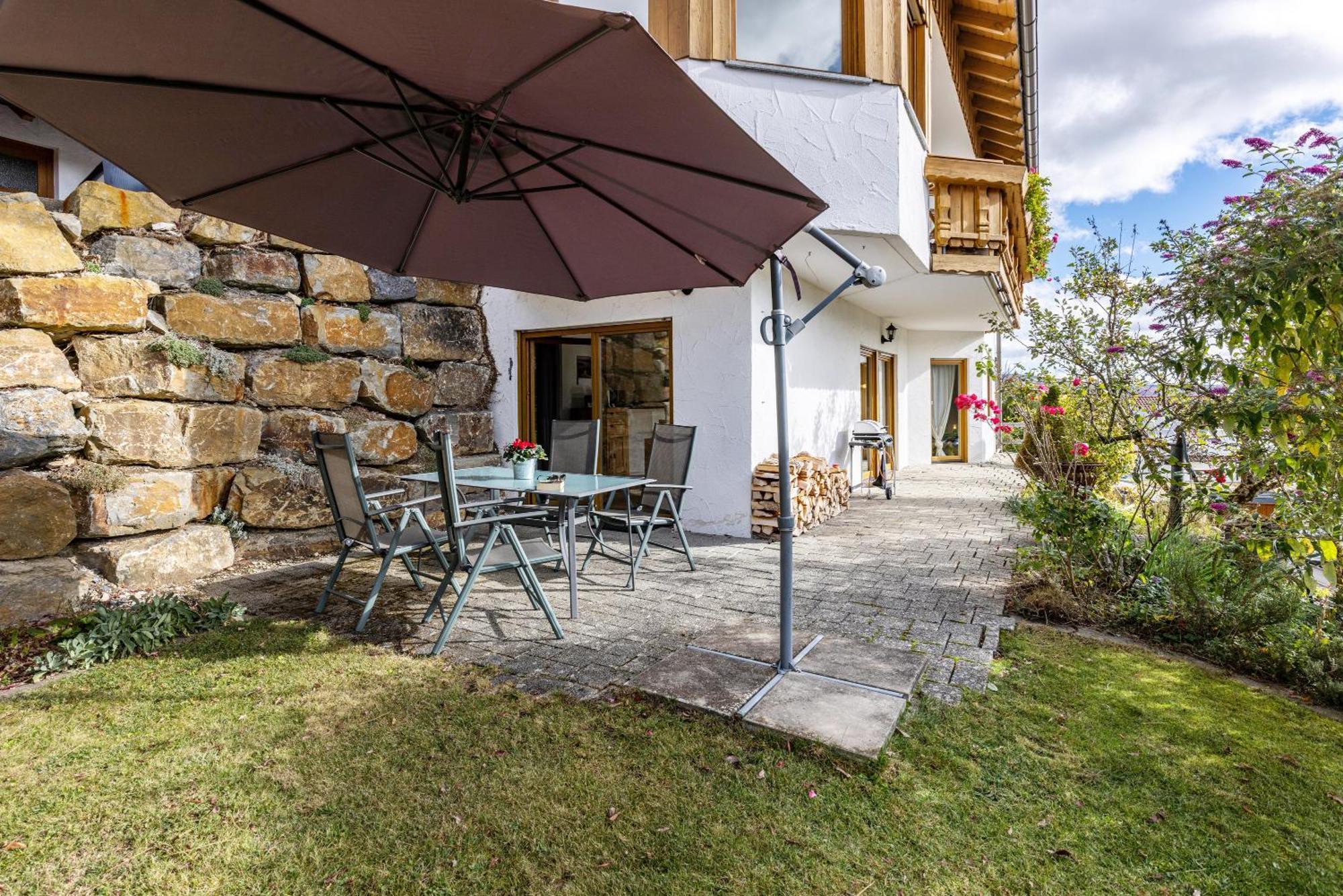 Apartament Suedalb Albstadt Zewnętrze zdjęcie